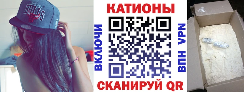 Гашиш Славянск-на-Кубани