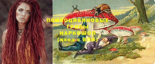 MESCALINE Верея