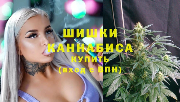 mix Верхний Тагил