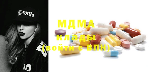 mix Верхний Тагил