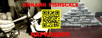гидра Кингисепп