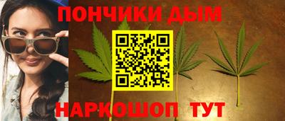 MDMA Premium VHQ Кинель