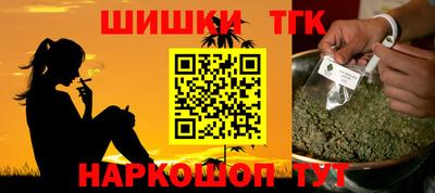 гидра Кингисепп