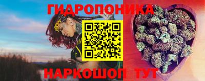 каннабис Кимры