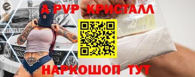 каннабис Кимры